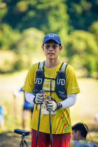 BIB: 
                            <button type="button" onclick="openModal(19170539)" class="btn btn-primary btn-sm float-right btn-popup" data-toggle="modal" data-target=".modal-high-quality">
                        <i class="fas fa-shopping-cart"></i> Add to Cart
                    </button>
                                            <button type="button" onclick="isThisMe(19170539, true)" class="btn btn-success btn-sm float-right btn-popup btn-isme hidden" data-toggle="tooltip" data-placement="bottom" title="นี่คือรูปของคุณใช่ไหม คลิกที่นี่เพื่อเอาเข้าอัลบั้ม">
                        <i class="fas fa-plus"></i> Add to album
                    </button>
                    <button type="button" onclick="isThisMe(19170539, false)" class="btn btn-warning btn-sm float-right btn-popup btn-isnotme hidden">
                        <i class="fas fa-ban"></i> Remove from album
                    </button>